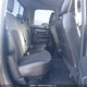 1C6RR7UT7GS313966 2016 Ram 1500 Sport auction photo thumbnail 8
