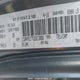1C6RR7UT7GS313966 2016 Ram 1500 Sport auction photo thumbnail 9