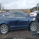 2HNYB1H46AH000084 2010 Acura Zdx Technology auction photo thumbnail 13