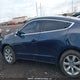 2HNYB1H46AH000084 2010 Acura Zdx Technology auction photo thumbnail 14
