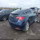 2HNYB1H46AH000084 2010 Acura Zdx Technology auction photo thumbnail 4