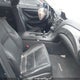 2HNYB1H46AH000084 2010 Acura Zdx Technology auction photo thumbnail 5