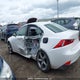 JTHCE1D28G5011906 2016 Lexus Is 350 auction photo thumbnail 14