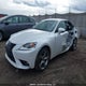 JTHCE1D28G5011906 2016 Lexus Is 350 auction photo thumbnail 2