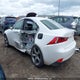 JTHCE1D28G5011906 2016 Lexus Is 350 auction photo thumbnail 3
