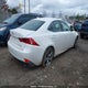 JTHCE1D28G5011906 2016 Lexus Is 350 auction photo thumbnail 4