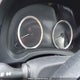JTHCE1D28G5011906 2016 Lexus Is 350 auction photo thumbnail 7