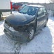 3VW2B7AJ0HM325899 2017 Volkswagen Jetta 1.4 Tsi Trendline+ auction photo thumbnail 2