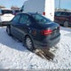 3VW2B7AJ0HM325899 2017 Volkswagen Jetta 1.4 Tsi Trendline+ auction photo thumbnail 3