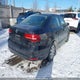 3VW2B7AJ0HM325899 2017 Volkswagen Jetta 1.4 Tsi Trendline+ auction photo thumbnail 4