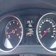 3VW2B7AJ0HM325899 2017 Volkswagen Jetta 1.4 Tsi Trendline+ auction photo thumbnail 7