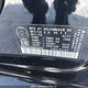 3VW2B7AJ0HM325899 2017 Volkswagen Jetta 1.4 Tsi Trendline+ auction photo thumbnail 9