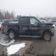 1FTEW1EP2GFB04898 2016 Ford F-150 Xlt auction photo thumbnail 13