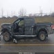 1FTEW1EP2GFB04898 2016 Ford F-150 Xlt auction photo thumbnail 14