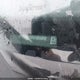 1FTEW1EP2GFB04898 2016 Ford F-150 Xlt auction photo thumbnail 19