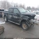 1FTEW1EP2GFB04898 2016 Ford F-150 Xlt auction photo thumbnail 1