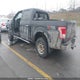 1FTEW1EP2GFB04898 2016 Ford F-150 Xlt auction photo thumbnail 3