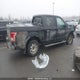 1FTEW1EP2GFB04898 2016 Ford F-150 Xlt auction photo thumbnail 4