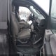 1FTEW1EP2GFB04898 2016 Ford F-150 Xlt auction photo thumbnail 5