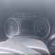 1FTEW1EP2GFB04898 2016 Ford F-150 Xlt auction photo thumbnail 7