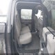 1FTEW1EP2GFB04898 2016 Ford F-150 Xlt auction photo thumbnail 8
