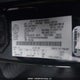 1FTEW1EP2GFB04898 2016 Ford F-150 Xlt auction photo thumbnail 9