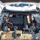 2HKRS6H78RH211081 2024 Honda Cr-V Hybrid auction photo thumbnail 10