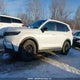 2HKRS6H78RH211081 2024 Honda Cr-V Hybrid auction photo thumbnail 14