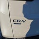2HKRS6H78RH211081 2024 Honda Cr-V Hybrid auction photo thumbnail 19