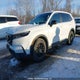2HKRS6H78RH211081 2024 Honda Cr-V Hybrid auction photo thumbnail 2