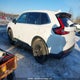 2HKRS6H78RH211081 2024 Honda Cr-V Hybrid auction photo thumbnail 3