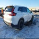 2HKRS6H78RH211081 2024 Honda Cr-V Hybrid auction photo thumbnail 4