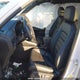 2HKRS6H78RH211081 2024 Honda Cr-V Hybrid auction photo thumbnail 5