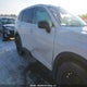2HKRS6H78RH211081 2024 Honda Cr-V Hybrid auction photo thumbnail 6