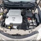 4T1BK46K27U023636 2007 Toyota Camry Le V6/Se V6/Xle V6 auction photo thumbnail 10