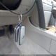 4T1BK46K27U023636 2007 Toyota Camry Le V6/Se V6/Xle V6 auction photo thumbnail 11