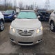 4T1BK46K27U023636 2007 Toyota Camry Le V6/Se V6/Xle V6 auction photo thumbnail 12