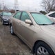 4T1BK46K27U023636 2007 Toyota Camry Le V6/Se V6/Xle V6 auction photo thumbnail 13