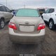 4T1BK46K27U023636 2007 Toyota Camry Le V6/Se V6/Xle V6 auction photo thumbnail 16