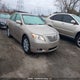4T1BK46K27U023636 2007 Toyota Camry Le V6/Se V6/Xle V6 auction photo thumbnail 1