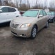 4T1BK46K27U023636 2007 Toyota Camry Le V6/Se V6/Xle V6 auction photo thumbnail 2