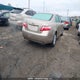 4T1BK46K27U023636 2007 Toyota Camry Le V6/Se V6/Xle V6 auction photo thumbnail 4