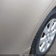 4T1BK46K27U023636 2007 Toyota Camry Le V6/Se V6/Xle V6 auction photo thumbnail 6