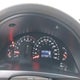 4T1BK46K27U023636 2007 Toyota Camry Le V6/Se V6/Xle V6 auction photo thumbnail 7