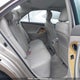 4T1BK46K27U023636 2007 Toyota Camry Le V6/Se V6/Xle V6 auction photo thumbnail 8