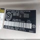 4T1BK46K27U023636 2007 Toyota Camry Le V6/Se V6/Xle V6 auction photo thumbnail 9