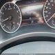 3N1AB8DV0LY283080 2020 Nissan Sentra auction photo thumbnail 15