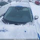 3N1AB8DV0LY283080 2020 Nissan Sentra auction photo thumbnail 17