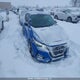 3N1AB8DV0LY283080 2020 Nissan Sentra auction photo thumbnail 1
