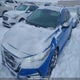 3N1AB8DV0LY283080 2020 Nissan Sentra auction photo thumbnail 2